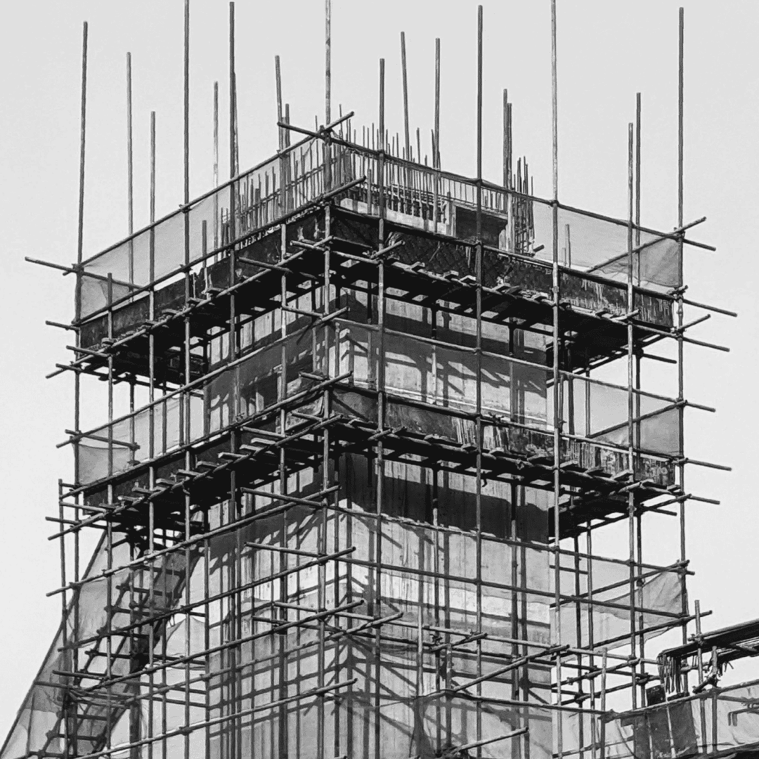 Structural Works